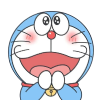 maomitvrk.pages.dev favicon